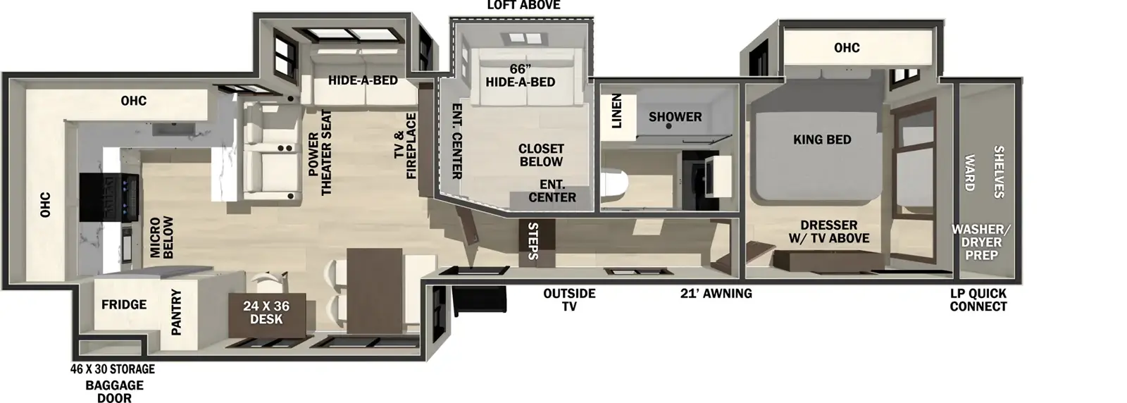39RKB Floorplan Image